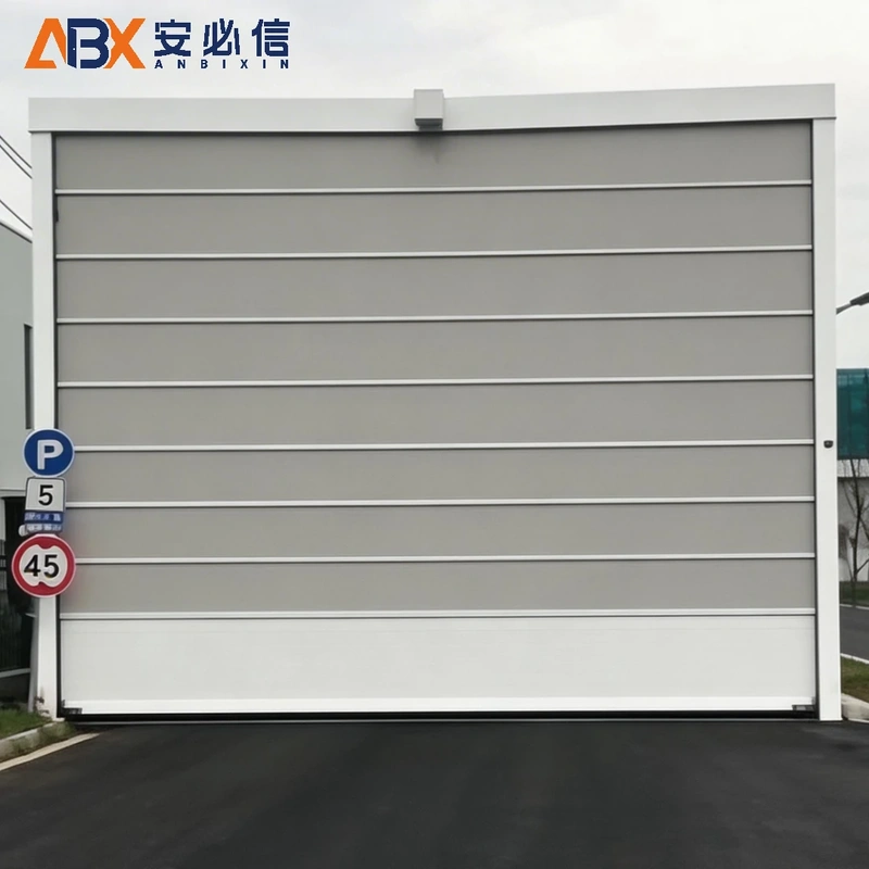 抚顺市登车桥